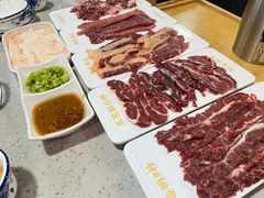 -杏花吴记牛肉火锅