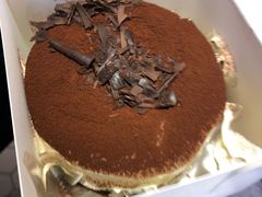 -糖涩(新佳丽店)