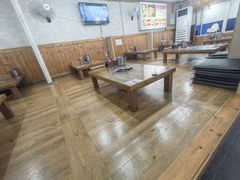 -真情鲍鱼海鲜汤