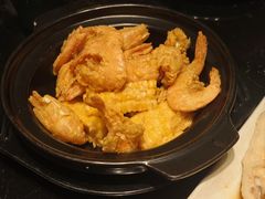 -小和庆·知味(首铸万科店)
