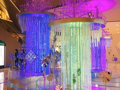 -远洋未来广场(育慧北路店)