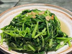 -兰溪小馆(首经贸店)