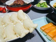 -阿五黄河大鲤鱼(英协路店)