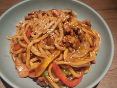 -魏客咖啡(中铁中心店)