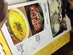 红红烤鸭店-红红烤鸭店(西单店)