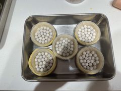 -ABC Cooking Studio(北京颐堤港店)