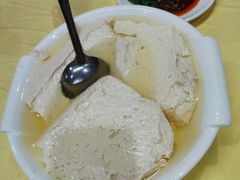 -映秋饭店(李庄总店)