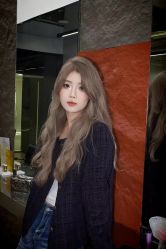 -MAGI美界造型