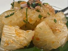 -珍宝海鲜JUMBO Seafood(尚嘉店)