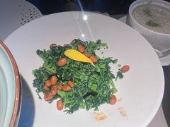 -醉庐·新上海菜(南京西路店)