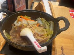 -味千拉面(上海松江二店)