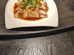 -群英会·三国菜(曹魏古城店)