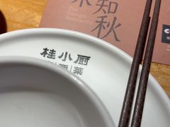 -桂小厨广西菜(印象城店)