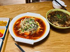 -东吴水韵(吴中店)