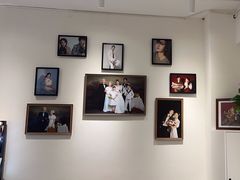 -蓝图照相馆(龙湖时代天街店)