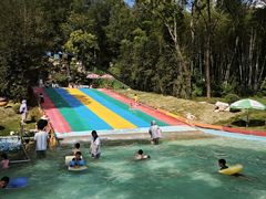 -陶祖圣境风景区