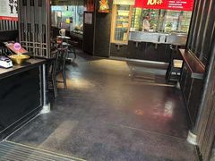 -川西坝子火锅(清江东路3.0直营店)