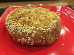 -老回回饺子馆(海洋馆店)