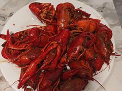 -金马门国际美食百汇(珞喻路店)