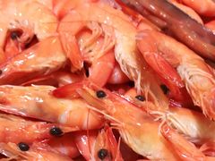 -吉布鲁牛排海鲜自助(巴南万达广场店)