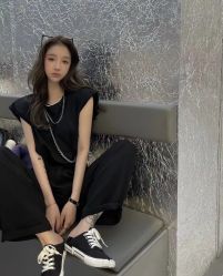 -INSTYLE·SALON