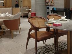 -粤来记·啫啫煲·点心(日月光店)