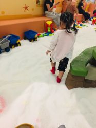 -泡泡米POPOME益智乐园(洪殿花园旗舰店)