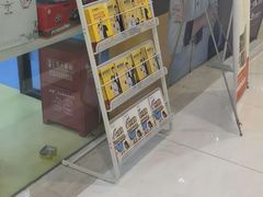 -童程童美·信息学竞赛·乐高机器人编程(长宁来福士校区)