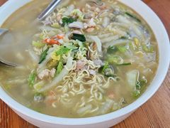 -坛南湾阿强农家乐.海鲜大排档老字号(福州地标美食店)