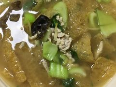 -项记面馆(明瓦廊店)