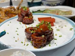 -会仙楼饭庄(芙蓉街店)