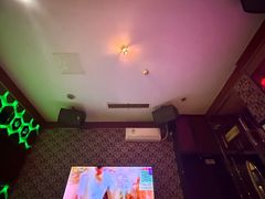 -大溪地量贩KTV(合肥1912店)