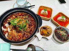 -青花椒花椒鱼(合生汇店)