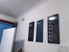 -中骏世界城(泉州店)