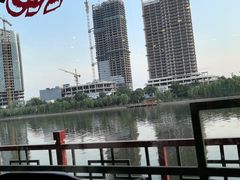 -南门涮肉(通州大船店)