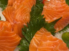 -大鹏饭店·金陵家宴(奥体中心店)