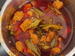 -海天牧场(银川商城店)