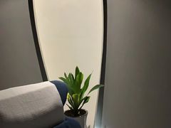 -普素SPA足浴按摩会所