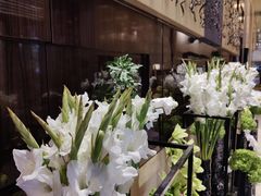 -北京四季酒店