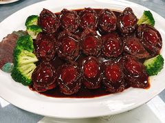 -沪依小酒馆心意菜