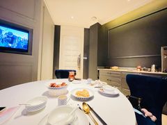 包厢-炳胜公馆(珠江新城店)