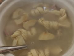 -蘭心餐厅(进贤路店)