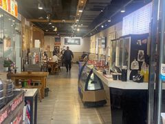 -老白家面馆(测绘东路总店)