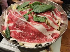 -王氏炉匠·烧鸟放题自助(好运街店)