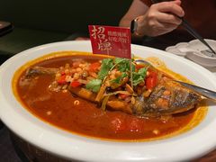 -桂小厨广西菜(万象城店)