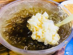 -咏勝锑锅麻辣烫(净居寺路总店)