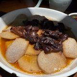 不用去萧山也能吃到正宗蒸菜