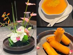 -醉东Oriental House(静安嘉里中心店)