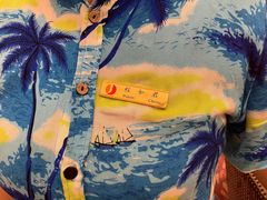 -云冈建国宾馆·自助餐厅