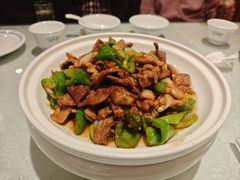 -老雒阳面馆·水席(高新区店)